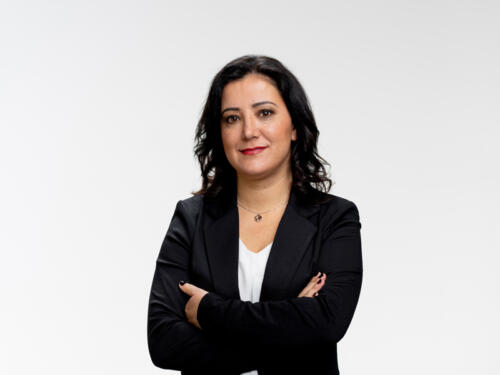 Gökay Akbulut 2021.05 t.mardo 181