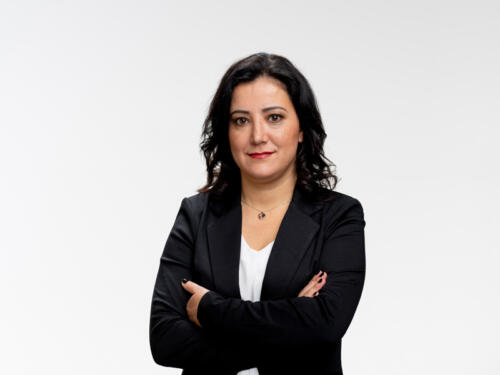 Gökay Akbulut 2021.05 t.mardo 187