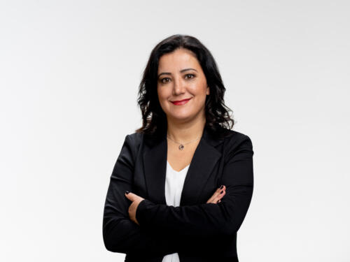 Gökay Akbulut 2021.05 t.mardo 188