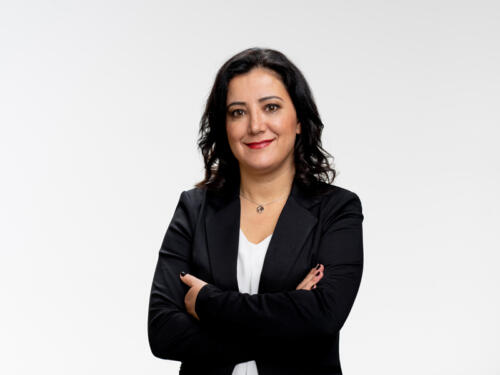 Gökay Akbulut 2021.05 t.mardo 189