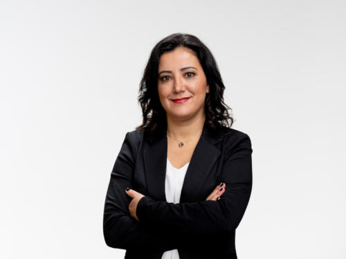 Gökay Akbulut 2021.05 t.mardo 190