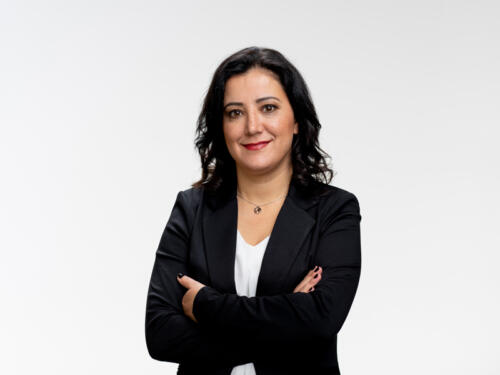 Gökay Akbulut 2021.05 t.mardo 191