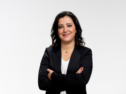 Gökay Akbulut 2021.05 t.mardo 194
