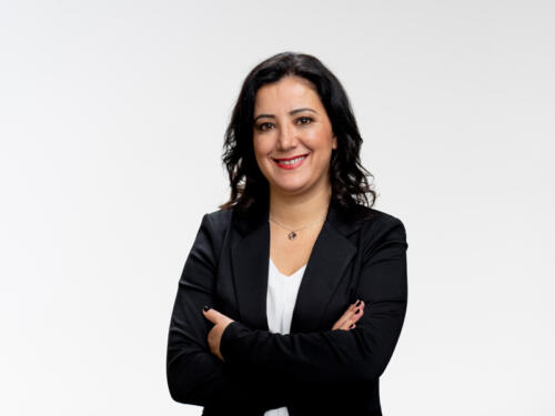 Gökay Akbulut 2021.05 t.mardo 195