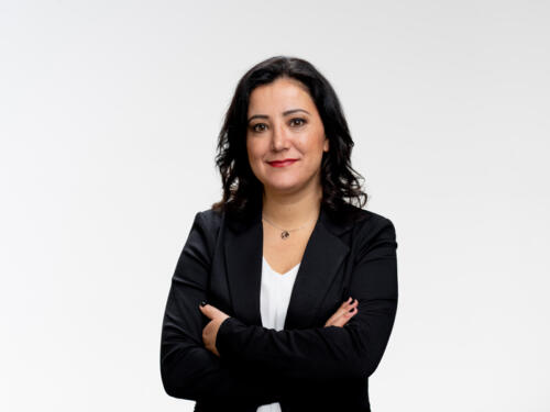 Gökay Akbulut 2021.05 t.mardo 199