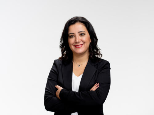 Gökay Akbulut 2021.05 t.mardo 202