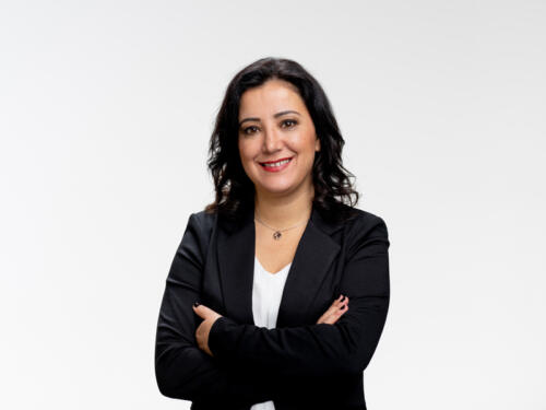 Gökay Akbulut 2021.05 t.mardo 203