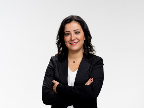 Gökay Akbulut 2021.05 t.mardo 204