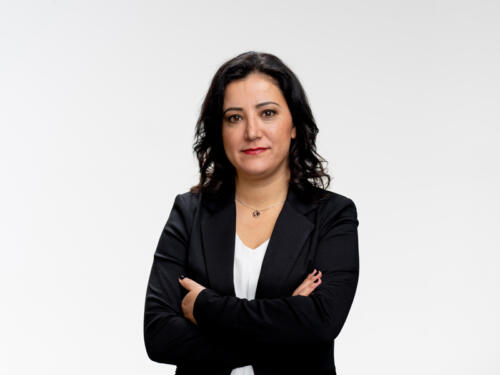 Gökay Akbulut 2021.05 t.mardo 205
