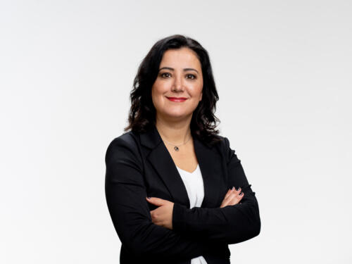Gökay Akbulut 2021.05 t.mardo 209