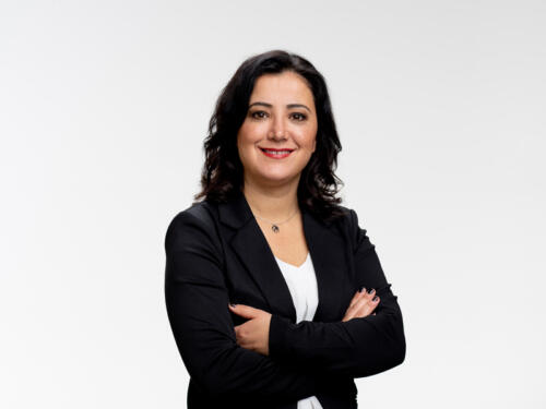 Gökay Akbulut 2021.05 t.mardo 212