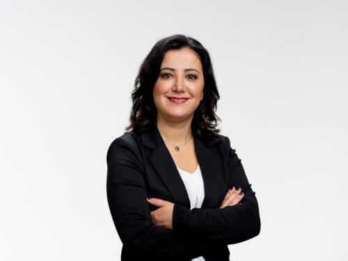 Gökay Akbulut 2021.05 t.mardo 213