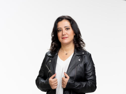 Gökay Akbulut 2021.05 t.mardo 217