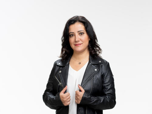 Gökay Akbulut 2021.05 t.mardo 218