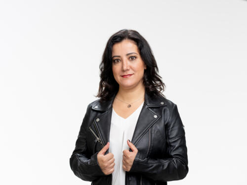 Gökay Akbulut 2021.05 t.mardo 219