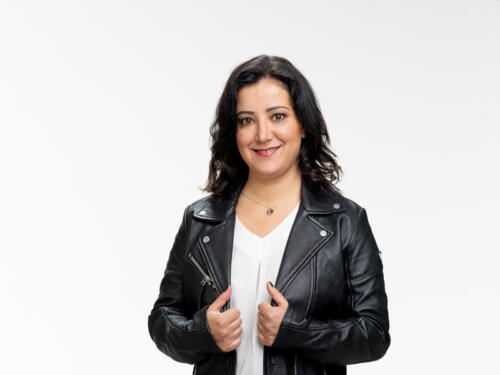 Gökay Akbulut 2021.05 t.mardo 221