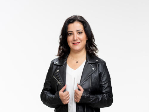 Gökay Akbulut 2021.05 t.mardo 225