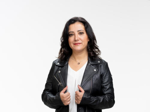 Gökay Akbulut 2021.05 t.mardo 226