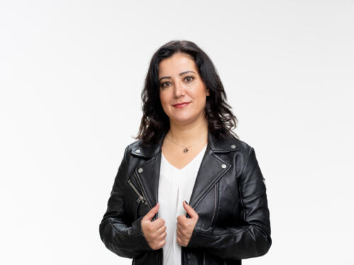 Gökay Akbulut 2021.05 t.mardo 228