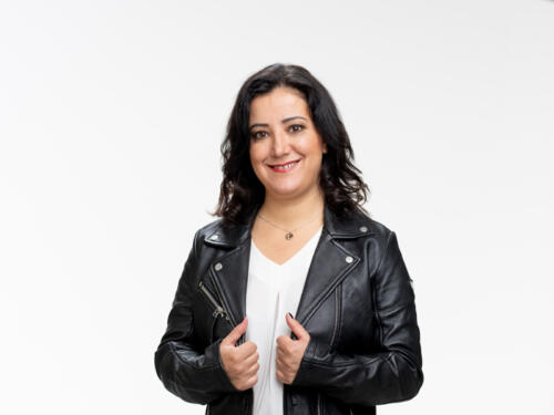 Gökay Akbulut 2021.05 t.mardo 230