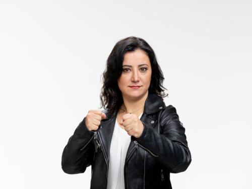 Gökay Akbulut 2021.05 t.mardo 242 (1)
