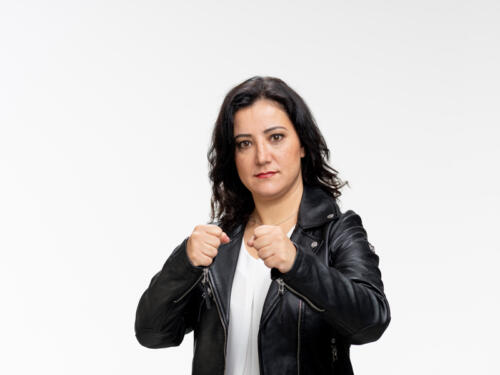 Gökay Akbulut 2021.05 t.mardo 247 (1)
