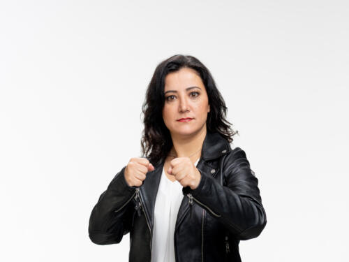 Gökay Akbulut 2021.05 t.mardo 248 (1)