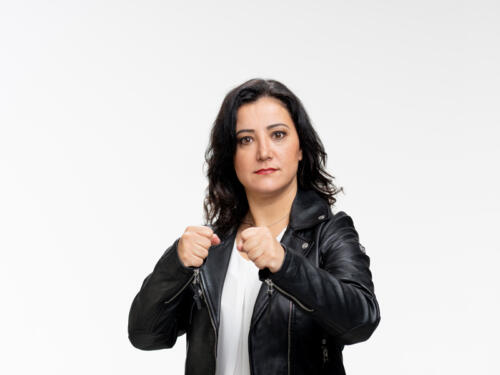 Gökay Akbulut 2021.05 t.mardo 249 (1)