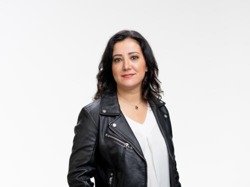 Gökay Akbulut 2021.05 t.mardo 264