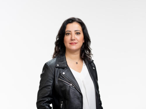 Gökay Akbulut 2021.05 t.mardo 265 (1)