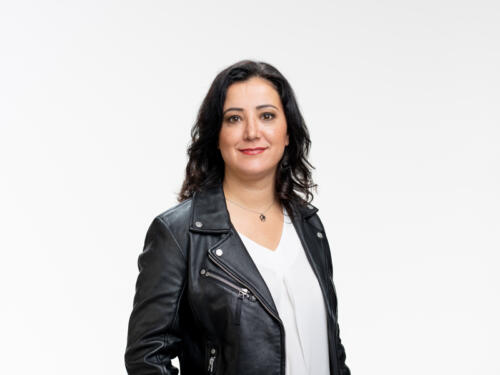 Gökay Akbulut 2021.05 t.mardo 266 (1)