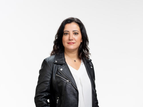Gökay Akbulut 2021.05 t.mardo 271