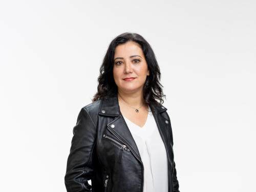 Gökay Akbulut 2021.05 t.mardo 272 (1)