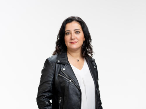 Gökay Akbulut 2021.05 t.mardo 273 (1) (1)