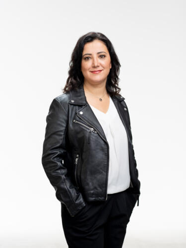 Gökay Akbulut 2021.05 t.mardo 282 (1)