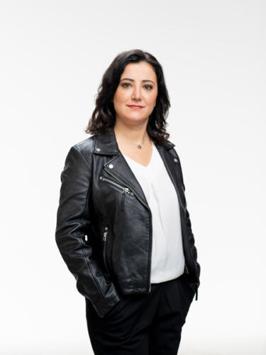 Gökay Akbulut 2021.05 t.mardo 285