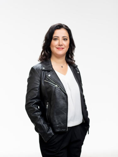 Gökay Akbulut 2021.05 t.mardo 286 (1)