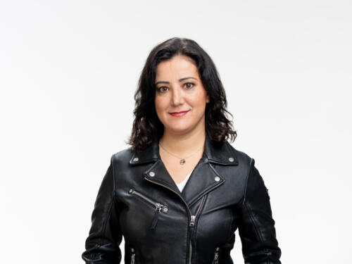 Gökay Akbulut 2021.05 t.mardo 294