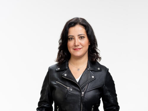 Gökay Akbulut 2021.05 t.mardo 295 (1)