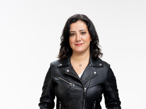 Gökay Akbulut 2021.05 t.mardo 297