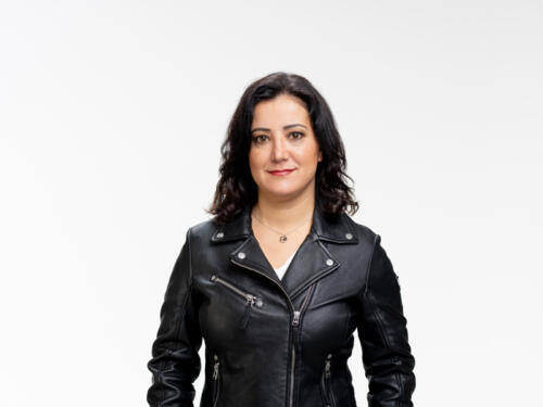 Gökay Akbulut 2021.05 t.mardo 301 (1)