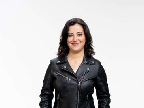 Gökay Akbulut 2021.05 t.mardo 303 (1)