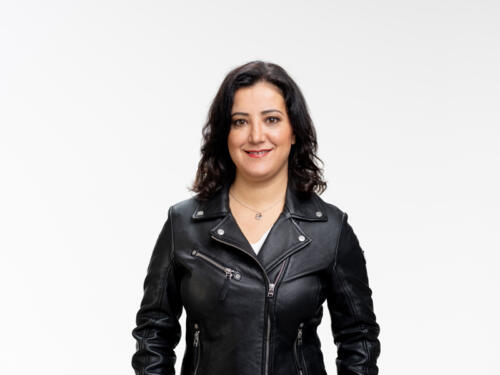 Gökay Akbulut 2021.05 t.mardo 304 (1)