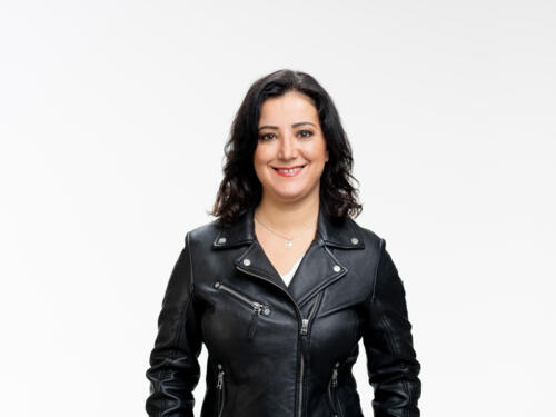 Gökay Akbulut 2021.05 t.mardo 306 (1)