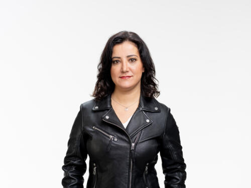 Gökay Akbulut 2021.05 t.mardo 308 (1)