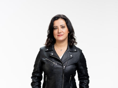 Gökay Akbulut 2021.05 t.mardo 309