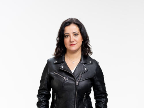 Gökay Akbulut 2021.05 t.mardo 311