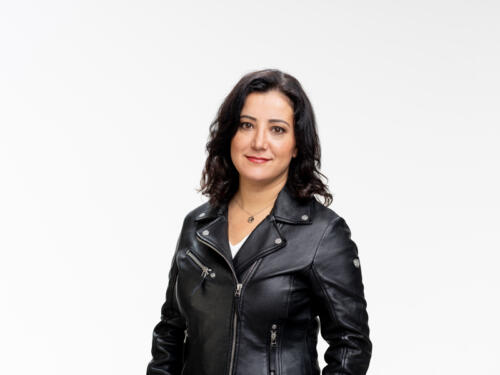 Gökay Akbulut 2021.05 t.mardo 319