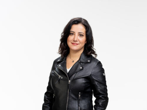 Gökay Akbulut 2021.05 t.mardo 320