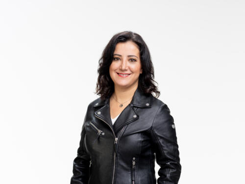 Gökay Akbulut 2021.05 t.mardo 330